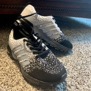 Womens Sneakers NEW!